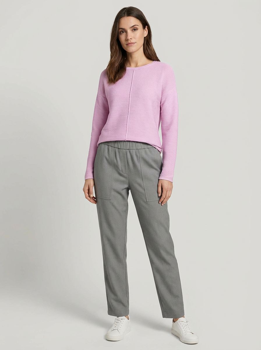 image - 2026-02-10T234649.098